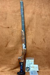 Beretta 694 Pro TSK 12ga 32” ( TRADE-INS ALWAYS WELCOME!) - 3 of 15