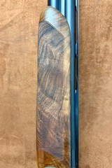 Beretta 694 Pro TSK 12ga 32” ( TRADE-INS ALWAYS WELCOME!) - 13 of 15