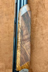 Beretta 694 Pro TSK 12ga 32” ( TRADE-INS ALWAYS WELCOME!) - 11 of 15