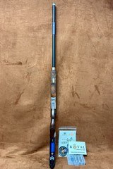 Beretta 694 Pro TSK 12ga 32” ( TRADE-INS ALWAYS WELCOME!) - 2 of 15