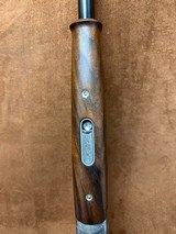 Beretta 687EELL Diamond Pigeon 20ga 29.5