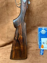 Beretta 687EELL Diamond Pigeon 20ga 29.5