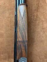 Beretta 687EELL Diamond Pigeon 20ga 29.5