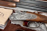 Beretta 687 EELL Classic Deep Scroll 20ga, 28ga 28” Combo
(TRADE INS ALWAYS WELCOME) - 15 of 17