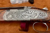 Beretta 687 EELL Classic Deep Scroll 20ga 30”
(TRADE - INS ALWAYS WELCOME) - 6 of 14