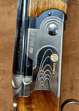 Beretta 682 Gold E Sporting Left Handed 12ga 32”
(TRADES ALWAYS WELCOME!!) - 4 of 11