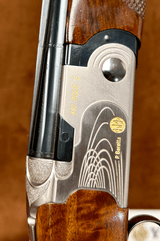 Beretta 682 Gold E Sporting 32” - 4 of 13