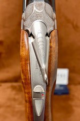 Beretta 682 Gold E Sporting 32” - 7 of 13