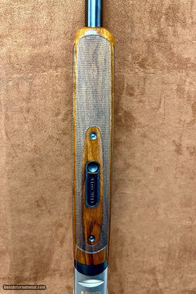 Beretta 686 E 12GA 30(TRADES ALWAYS WELCOME!) - Image 10 of 15