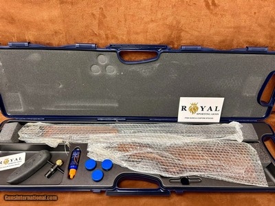 Beretta 686 E 12GA 30(TRADES ALWAYS WELCOME!) - Image 12 of 15