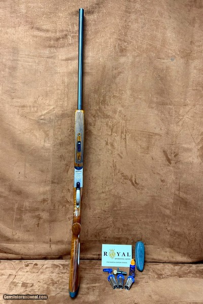 Beretta 686 E 12GA 30(TRADES ALWAYS WELCOME!) - Image 5 of 15
