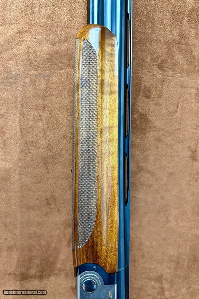 Beretta 686 E 12GA 30(TRADES ALWAYS WELCOME!) - Image 11 of 15