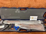 Beretta 686 E 12GA 30 - 12 of 13