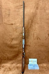 Beretta 6867Silver Pigeon 3 .410 28