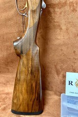 Beretta 6867Silver Pigeon 3 .410 28