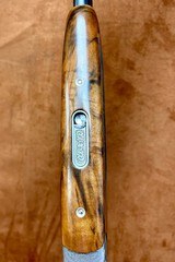 Beretta 687 EELL Diamond Pigeon 20GA 30 (TREADES ALWAYS WELCOME!) - 11 of 15