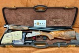 Beretta 687 EELL Diamond Pigeon 20GA 30 (TREADES ALWAYS WELCOME!) - 14 of 15