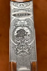 Beretta 687 EELL Diamond Pigeon 20GA 30 (TREADES ALWAYS WELCOME!) - 5 of 15