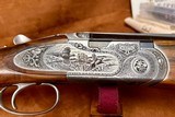 Beretta 687 EELL Diamond Pigeon 20GA 30 (TREADES ALWAYS WELCOME!) - 4 of 15