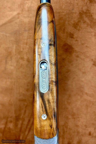 Beretta 687 EELL Diamond Pigeon 20GA 30 (TREADES ALWAYS WELCOME!) - Image 11 of 17