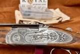 Beretta 687 EELL Diamond Pigeon 20GA 30 (TREADES ALWAYS WELCOME!) - 6 of 15