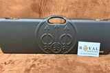 Beretta 687 EELL Diamond Pigeon 20GA 30 (TREADES ALWAYS WELCOME!) - 12 of 15