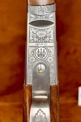Beretta 687 Silver Pigeon 3 .410 30 (TRADES ALWAYS WELCOME - 5 of 14