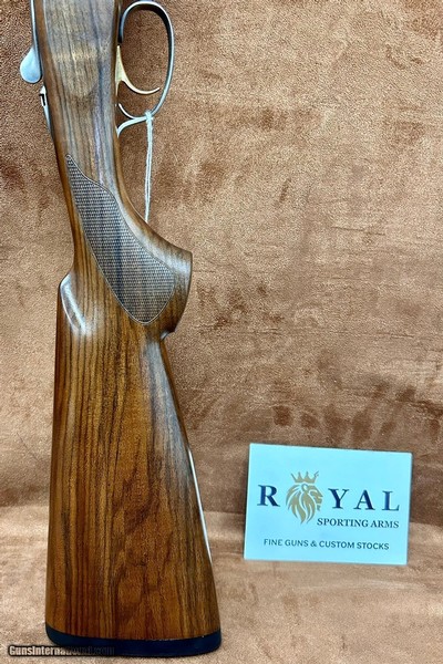 Beretta 687 Silver Pigeon 3 .410 30 (TRADES ALWAYS WELCOME) - Image 8 of 16