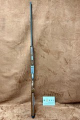 Beretta 687 Silver Pigeon 3 .410 30 (TRADES ALWAYS WELCOME - 2 of 14