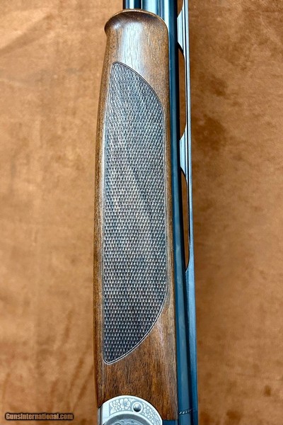 Beretta 687 Silver Pigeon 3 .410 30 (TRADES ALWAYS WELCOME) - Image 12 of 16