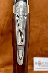Beretta 687 Silver Pigeon 3 .410 30 (TRADES ALWAYS WELCOME - 7 of 14