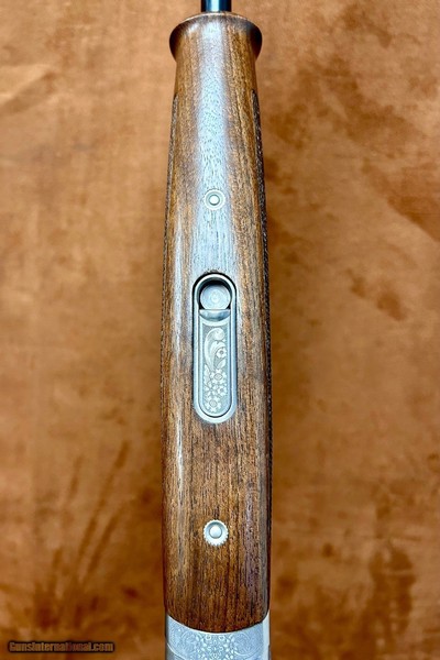 Beretta 687 Silver Pigeon 3 .410 30 (TRADES ALWAYS WELCOME) - Image 11 of 16