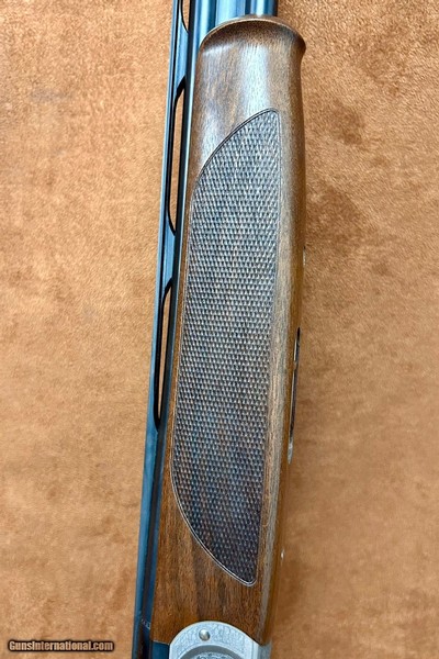 Beretta 687 Silver Pigeon 3 .410 30 (TRADES ALWAYS WELCOME) - Image 10 of 16