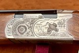 Beretta 687 Silver Pigeon 3 .410 30 (TRADES ALWAYS WELCOME - 6 of 14