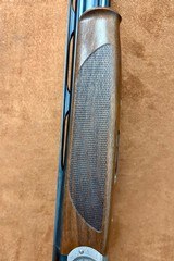 Beretta 687 Silver Pigeon 3 .410 30 (TRADES ALWAYS WELCOME - 10 of 14
