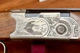 Beretta 687 Silver Pigeon 3 .410 30 (TRADES ALWAYS WELCOME - 4 of 14