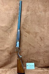 Beretta 687 Silver Pigeon 3 .410 30 (TRADES ALWAYS WELCOME