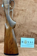 Beretta 687 Silver Pigeon 3 .410 30 (TRADES ALWAYS WELCOME - 8 of 14