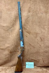 Beretta 687 Silver Pigeon 3 .410 30 (TRADES ALWAYS WELCOME - 3 of 14