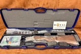 Beretta 687 Silver Pigeon 3 .410 30 (TRADES ALWAYS WELCOME - 14 of 14