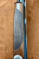 Beretta 687 Silver Pigeon 3 .410 30 (TRADES ALWAYS WELCOME - 12 of 14