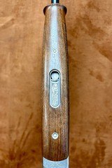 Beretta 687 Silver Pigeon 3 .410 30 (TRADES ALWAYS WELCOME - 11 of 14
