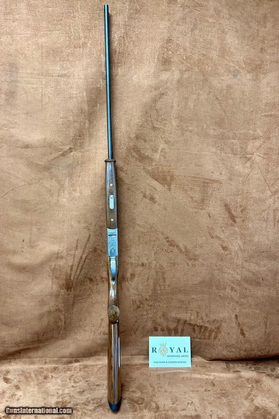 Beretta 687 Silver Pigeon 3 .410 30 (TRADES ALWAYS WELCOME) - Image 6 of 16