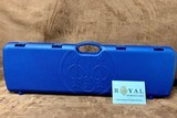 Beretta 687 Silver Pigeon 3 .410 30 (TRADES ALWAYS WELCOME - 13 of 14