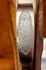 Beretta 687 Silver Pigeon 3 20GA 30
