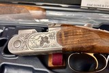 Beretta 687 Silver Pigeon 3 20GA 30