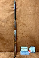 Beretta 687 Silver Pigeon 3 20GA 30