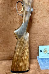Beretta 687 Silver Pigeon 3 20GA 30