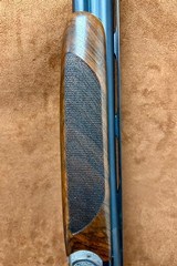 Beretta 687 Silver Pigeon 3 20GA 30