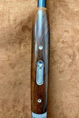 Beretta 687 Silver Pigeon 3 20GA 30
